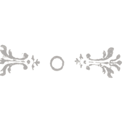 Branch